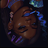 QFuzz