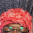 dave1z