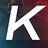 Kl3sty