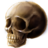 QdArdox