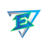 Jojogam57200