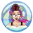 KarliHaze