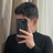TomStarkx