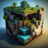 thebanksdev