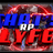 wale410