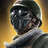 hmzfuze