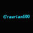 Graurian6667