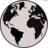 pandasbetter