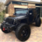 Jeep44