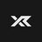 Xerrox250