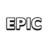 Epic_FaceYT