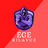 Ege09