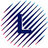 lLester0