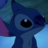 stitchiscool