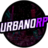 proyectosrol