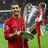 MateoLopez11