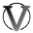 Vadash99