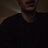 swi_