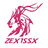zex1ssx