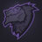 TheDemon181