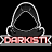 Darkist1