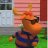 eduzingomes