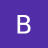 LucidB1
