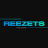 reezets