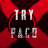 TryPaco