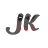 VomarV