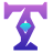 tetsuyuki90&