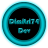 JLDimitri74