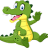 croco_dev