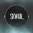 skwan_