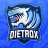 Dietrox