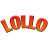 SadLollo