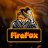 FireFoxBG