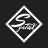 SynTaX_SVK