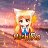 Mashiro_09