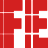ggvupino