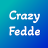 CrazyFedde35