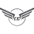 siroexe