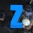 zakro
