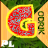 Godrik