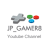 JP_GAMER8