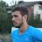 Giordy94