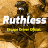 Ruthless7474