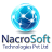nacrosoft