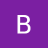 Buo