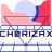 Ch0rizax